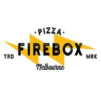 Firebox Pizza image 1